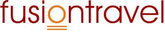 Fusiontravel
